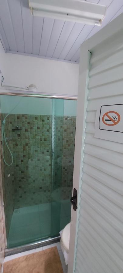 Hotel Colors Manaus Bagian luar foto